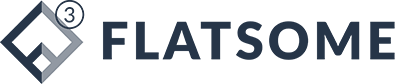 sottpicks.net