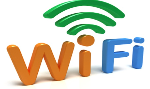 Phần mềm bẻ khóa Wifi cho điện thoại được nhiều người tin dùng