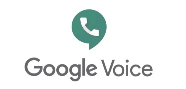  Cách ghi âm cuộc gọi trên iPhone 12 Pro Max bằng google voice