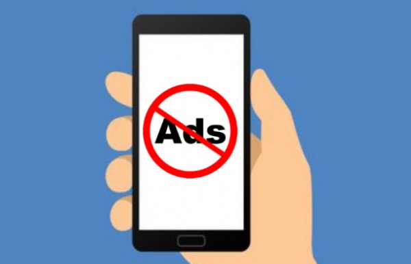 Cách tắt quảng cáo trên điện thoại Samsung